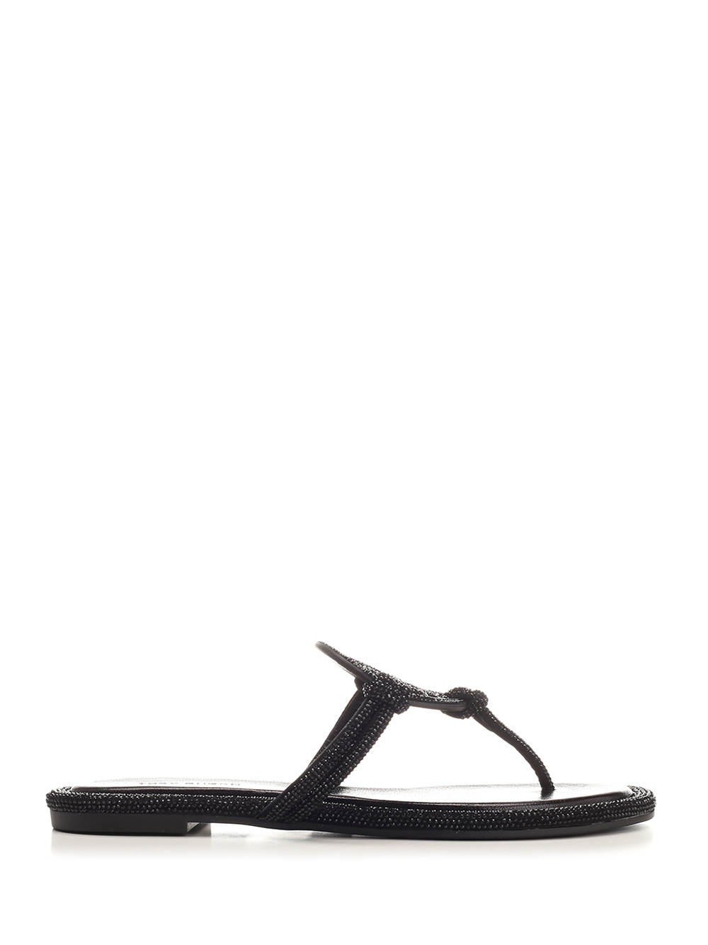 [Tory Burch] Sandals SS24 152177001