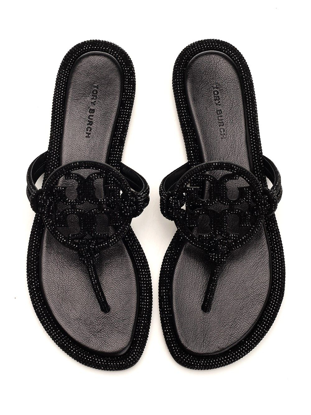 [Tory Burch] Sandals SS24 152177001