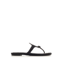 [Tory Burch] Sandals SS24 152177001