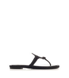 [Tory Burch] Sandals SS24 152177001