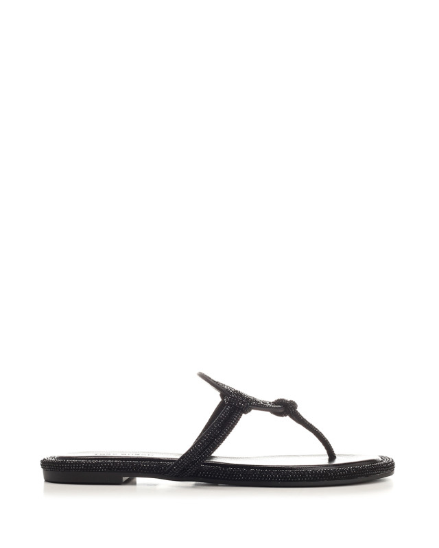 [Tory Burch] Sandals SS24 152177001