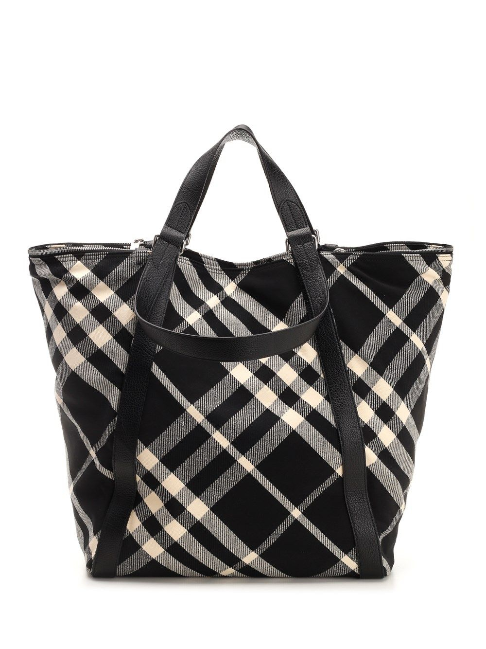 [Burberry] Tote bag SS24 8086476NDEF