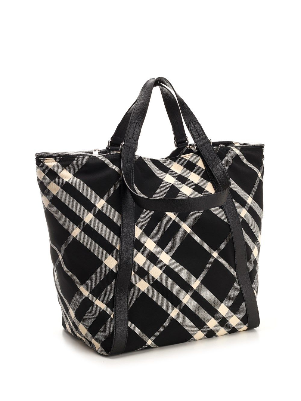 [Burberry] Tote bag SS24 8086476NDEF