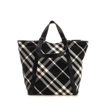 [Burberry] Tote bag SS24 8086476NDEF