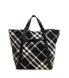 [Burberry] Tote bag SS24 8086476NDEF