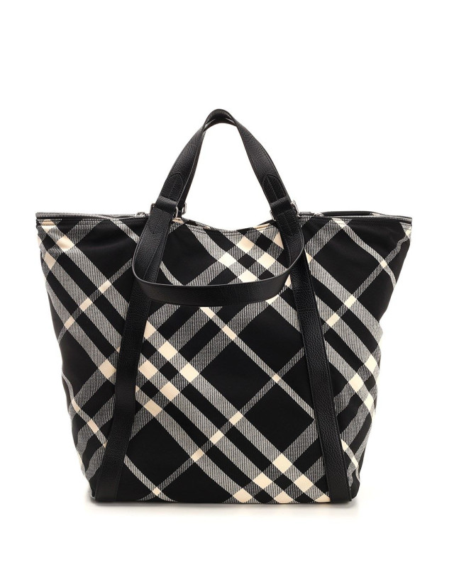 [Burberry] Tote bag SS24 8086476NDEF