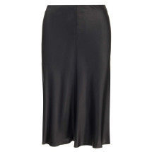 [Stella McCartney] Midi skirt SS24 630011/3AU3091000