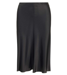 [Stella McCartney] Midi skirt SS24 630011/3AU3091000