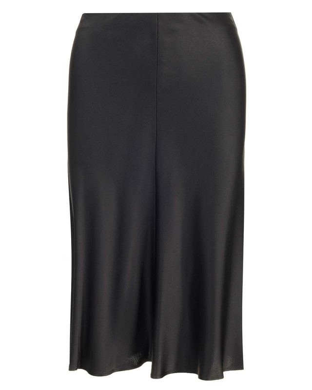 [Stella McCartney] Midi skirt SS24 630011/3AU3091000
