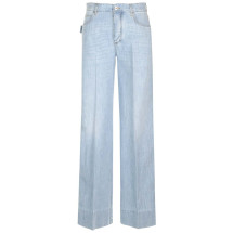 [Bottega Veneta] Jeans SS24 771871/V3N604946