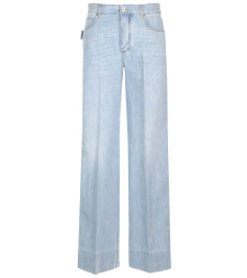 [Bottega Veneta] Jeans SS24 771871/V3N604946