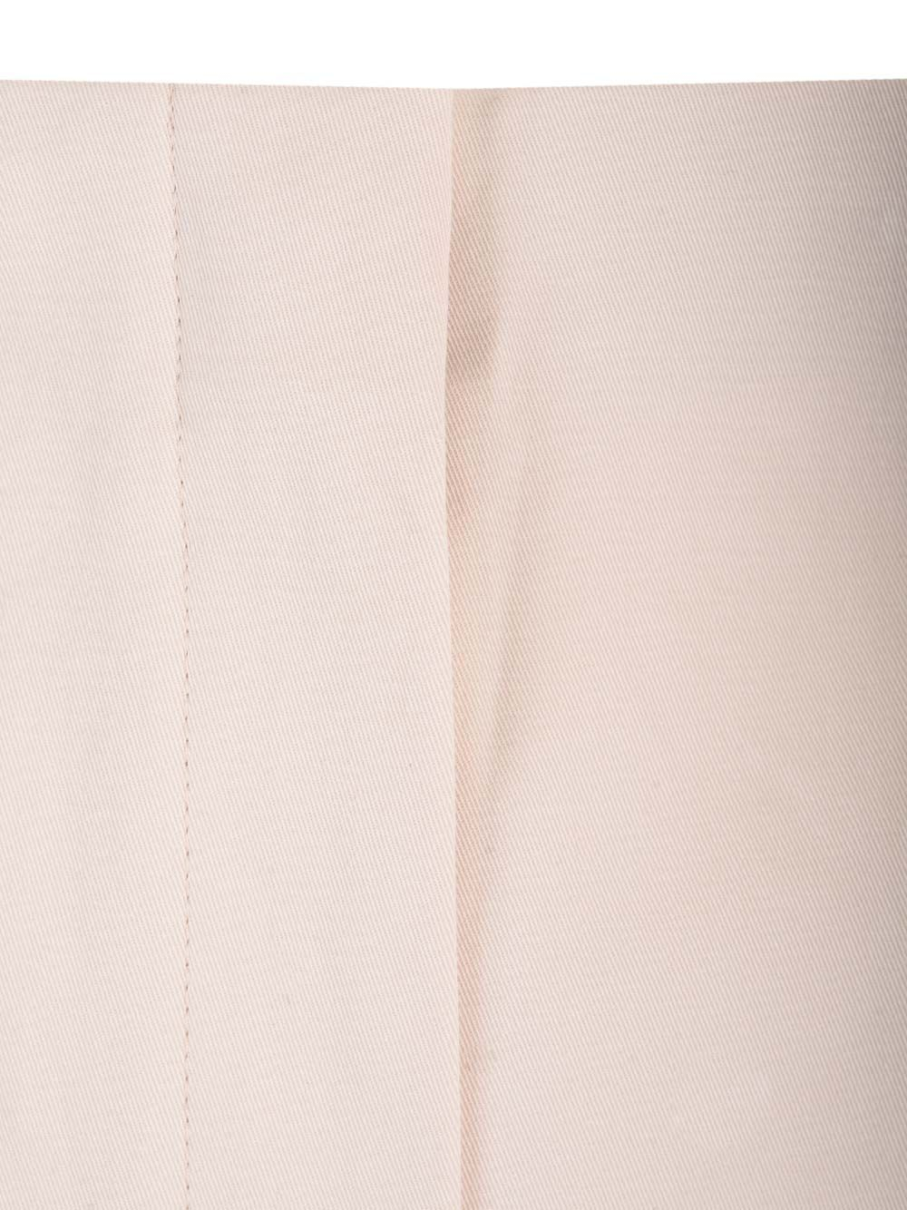 [Theory] Trousers SS24 O0304204E0S