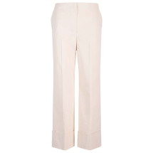 [Theory] Trousers SS24 O0304204E0S