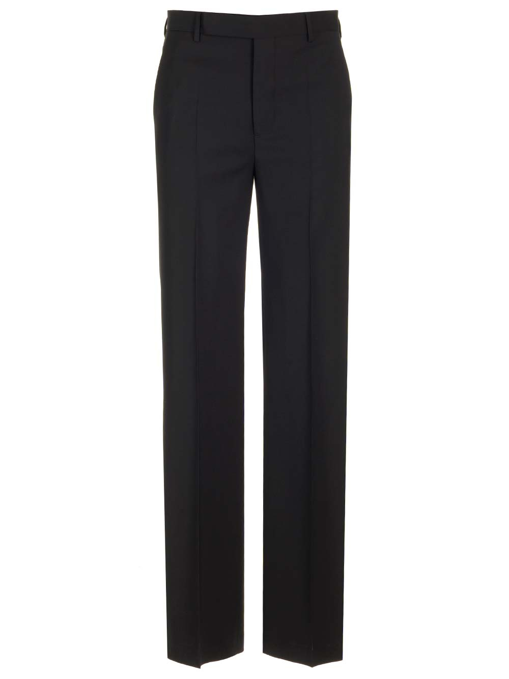 [Rick Owens] Trousers SS24 RP01D2302 WL09