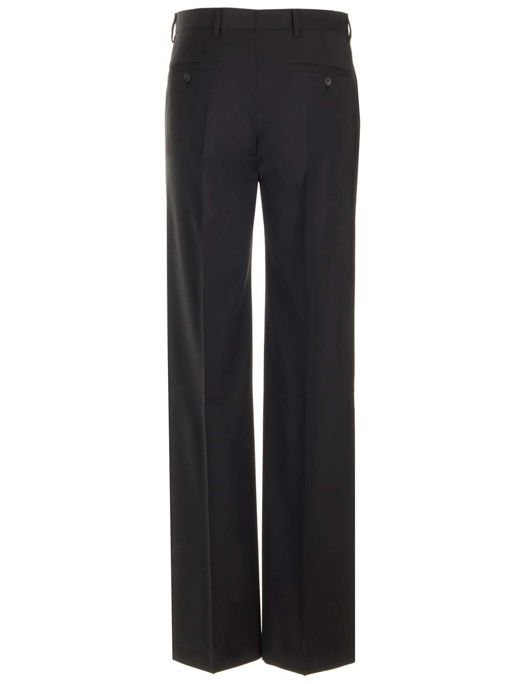[Rick Owens] Trousers SS24 RP01D2302 WL09