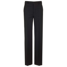 [Rick Owens] Trousers SS24 RP01D2302 WL09