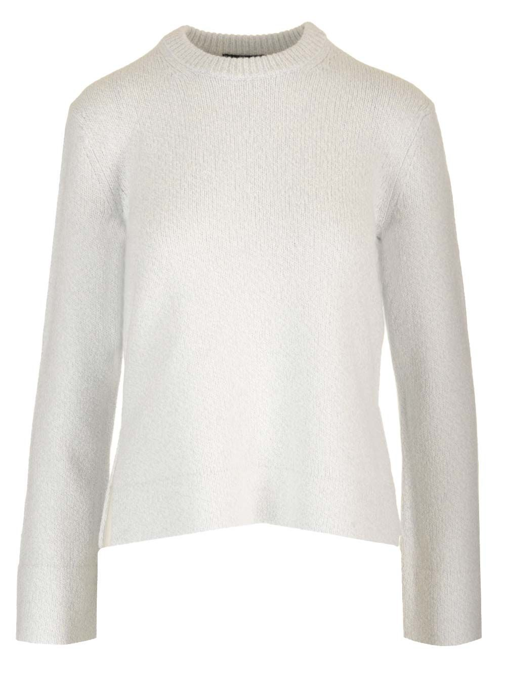 [Theory] Knitwear SS24 N11117081OM