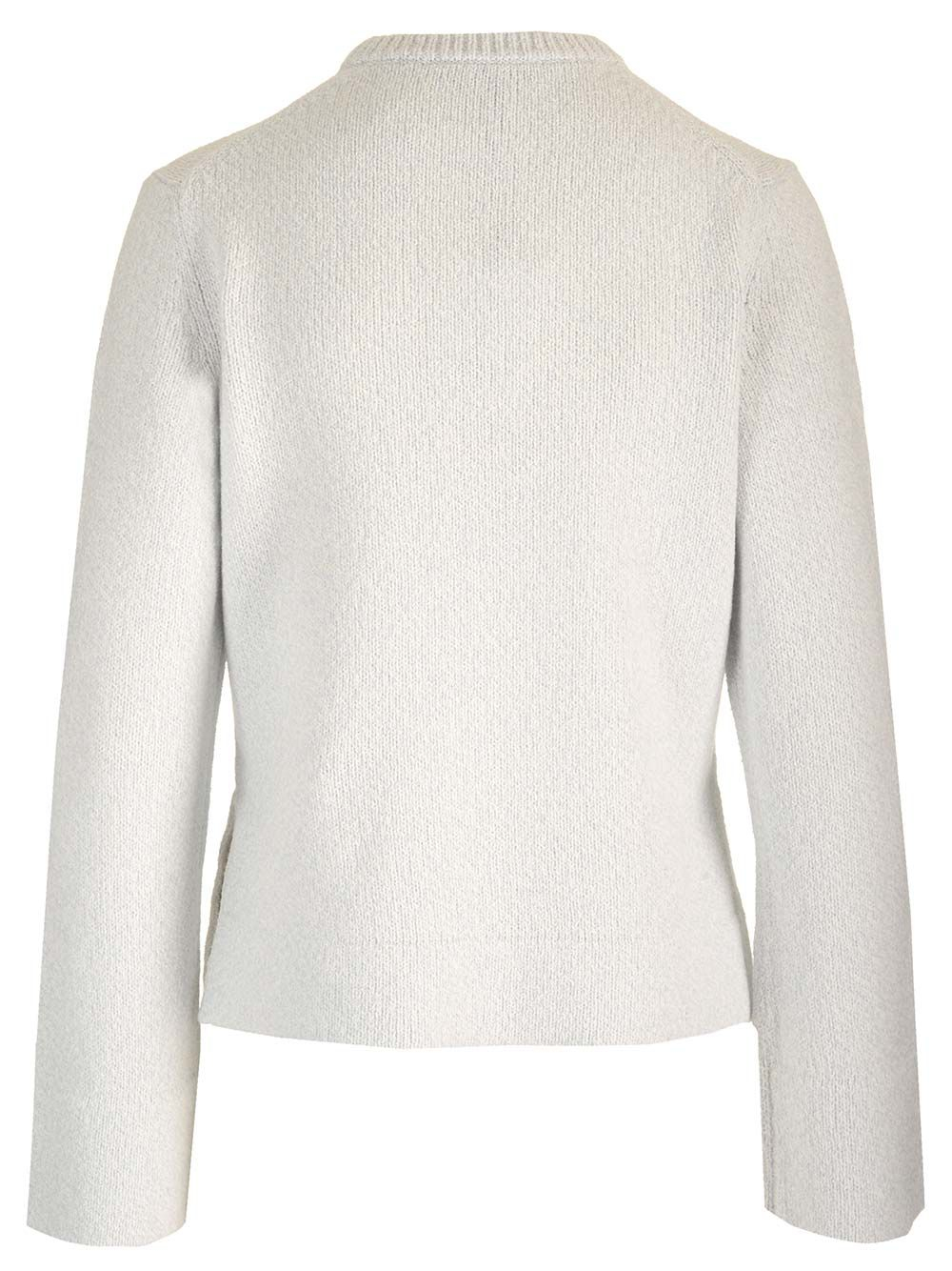[Theory] Knitwear SS24 N11117081OM
