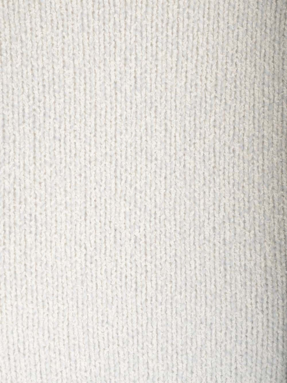[Theory] Knitwear SS24 N11117081OM