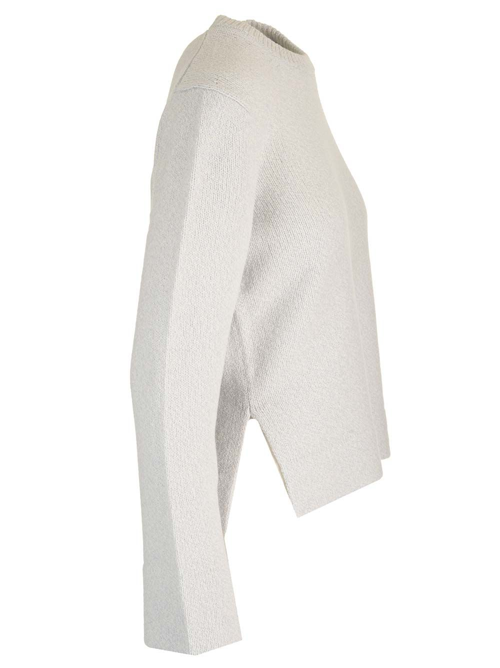 [Theory] Knitwear SS24 N11117081OM