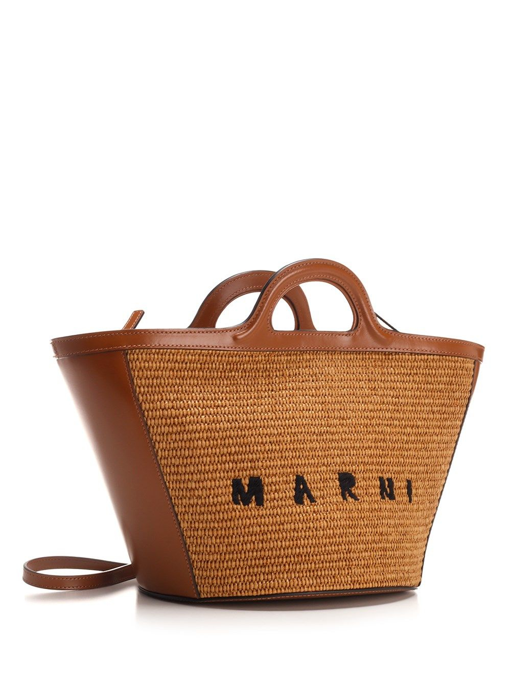 [Marni] Bag SS24 BMMP0068Q0 P386000M50