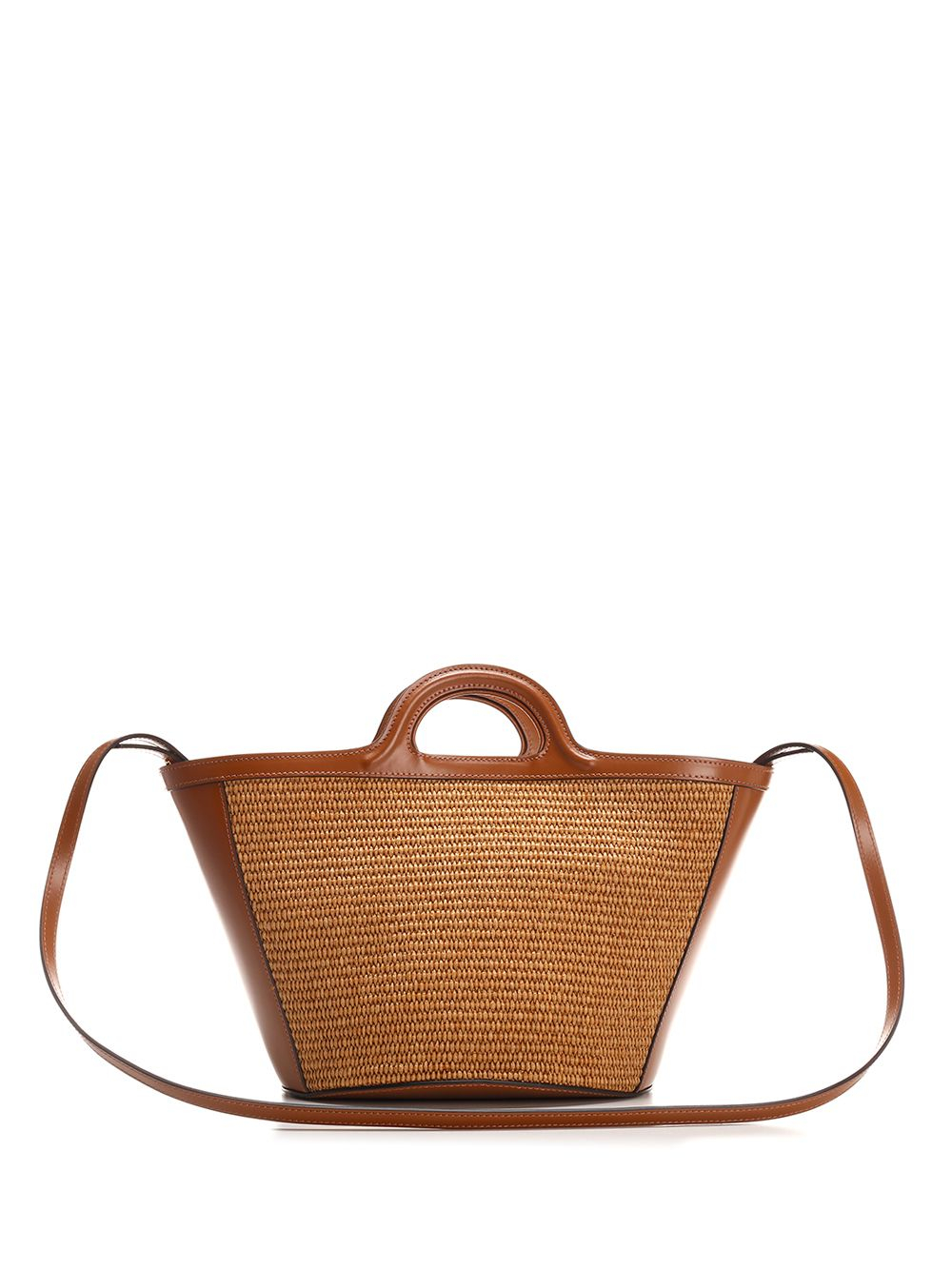 [Marni] Bag SS24 BMMP0068Q0 P386000M50
