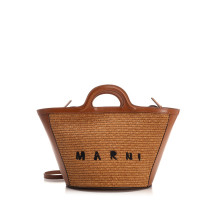 [Marni] Bag SS24 BMMP0068Q0 P386000M50