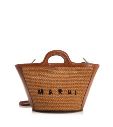 [Marni] Bag SS24 BMMP0068Q0 P386000M50