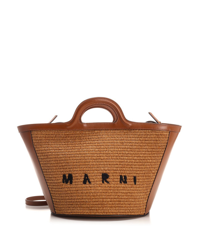 [Marni] Bag SS24 BMMP0068Q0 P386000M50