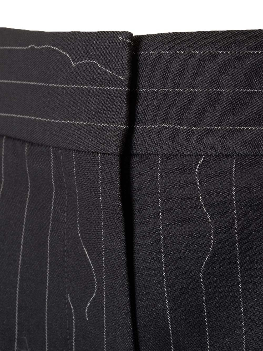 [Off-White] Trousers SS24 OWCO012S24FAB0020707