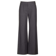 [Off-White] Trousers SS24 OWCO012S24FAB0020707