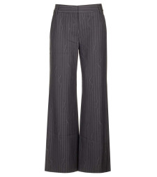 [Off-White] Trousers SS24 OWCO012S24FAB0020707