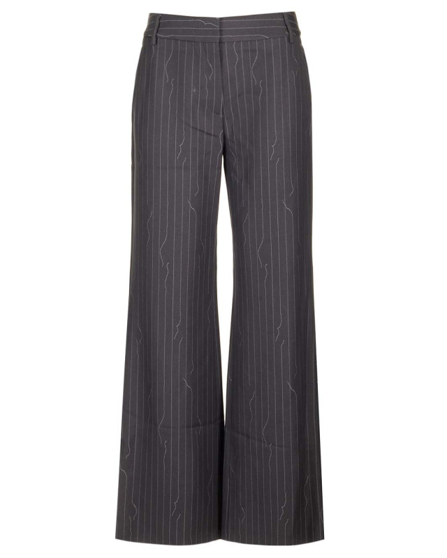 [Off-White] Trousers SS24 OWCO012S24FAB0020707