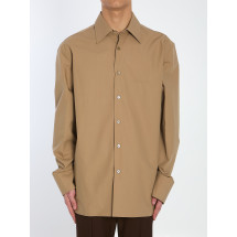 [Gucci] Shirts Long Sleeve SS25 823830_Z7AMD_2319