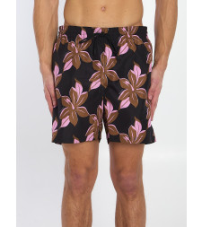 [Gucci] Swim Pants SS25 790916_XHAKF_2051