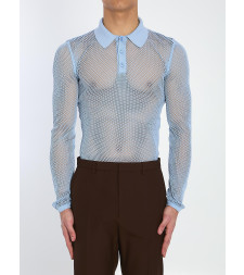 [Gucci] Shirts Long Sleeve SS25 821084_XKEPG_4465