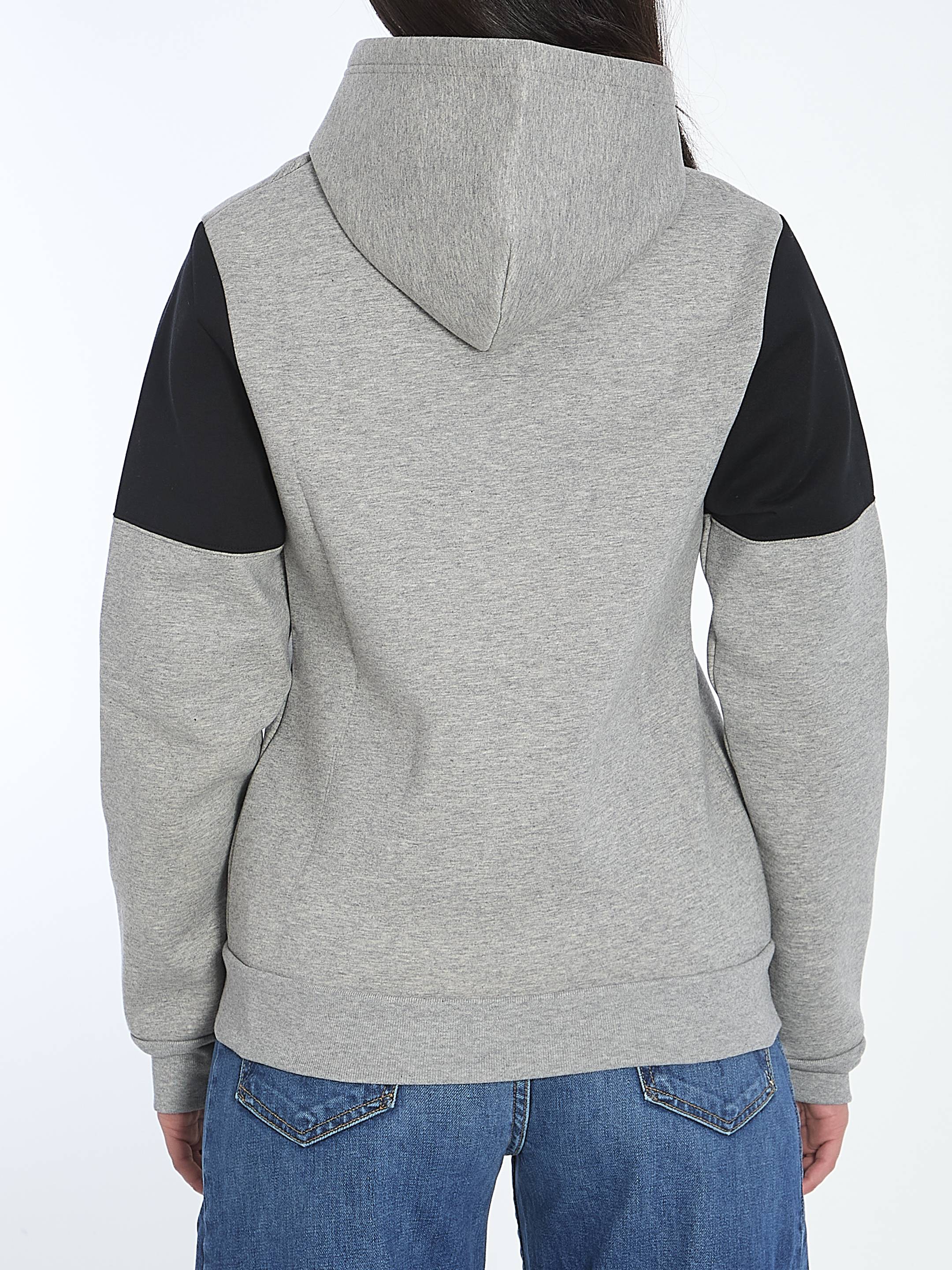 [Balenciaga] Hoodie SS25 808832_TRVJ2_1167