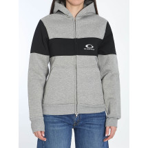 [Balenciaga] Hoodie SS25 808832_TRVJ2_1167