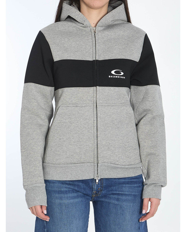 [Balenciaga] Hoodie SS25 808832_TRVJ2_1167