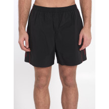 [Balenciaga] Shorts SS25 814568_TRO32_1000