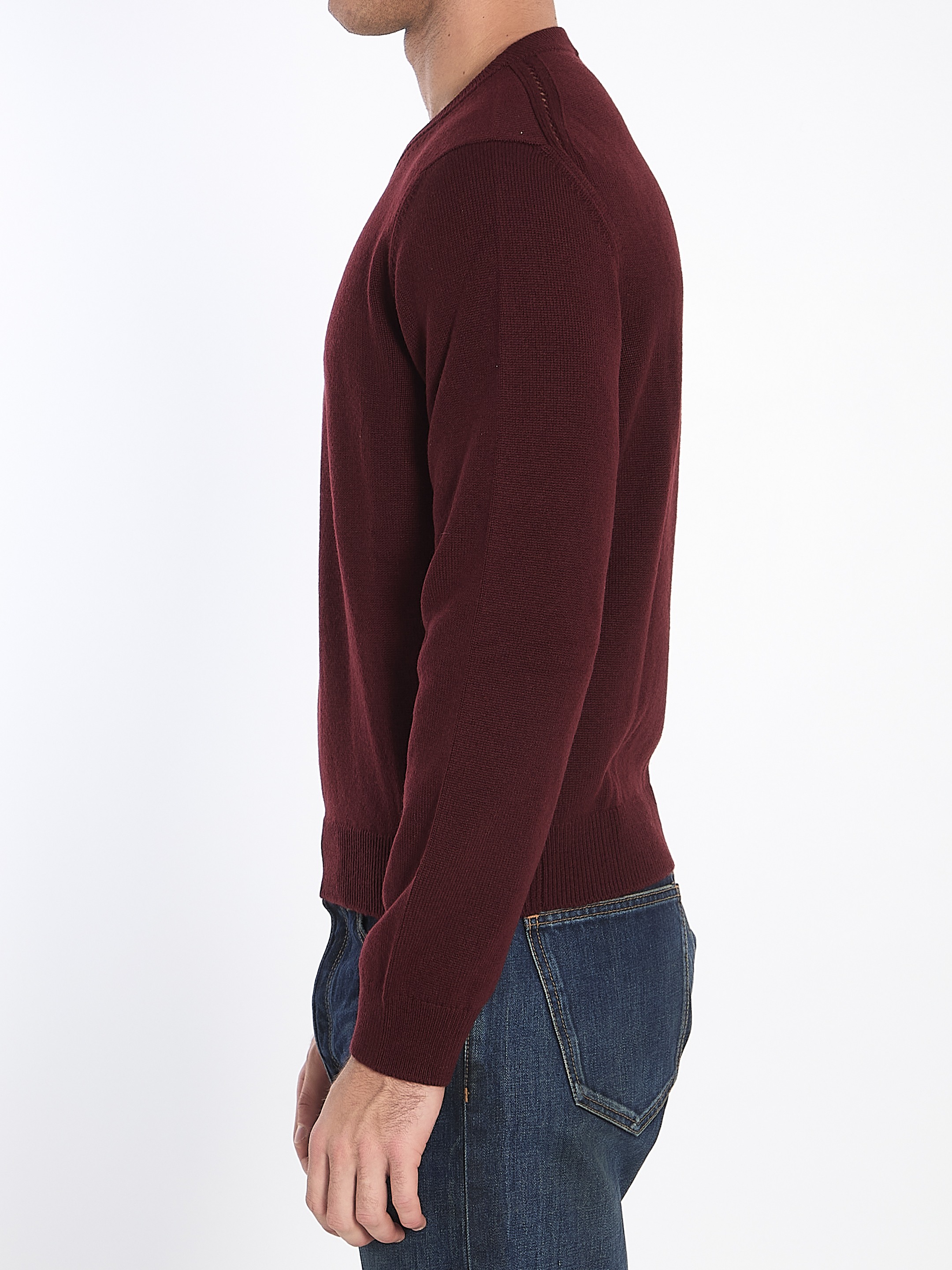 [Celine] Knitwear FW24 2AD7C264W__28RB