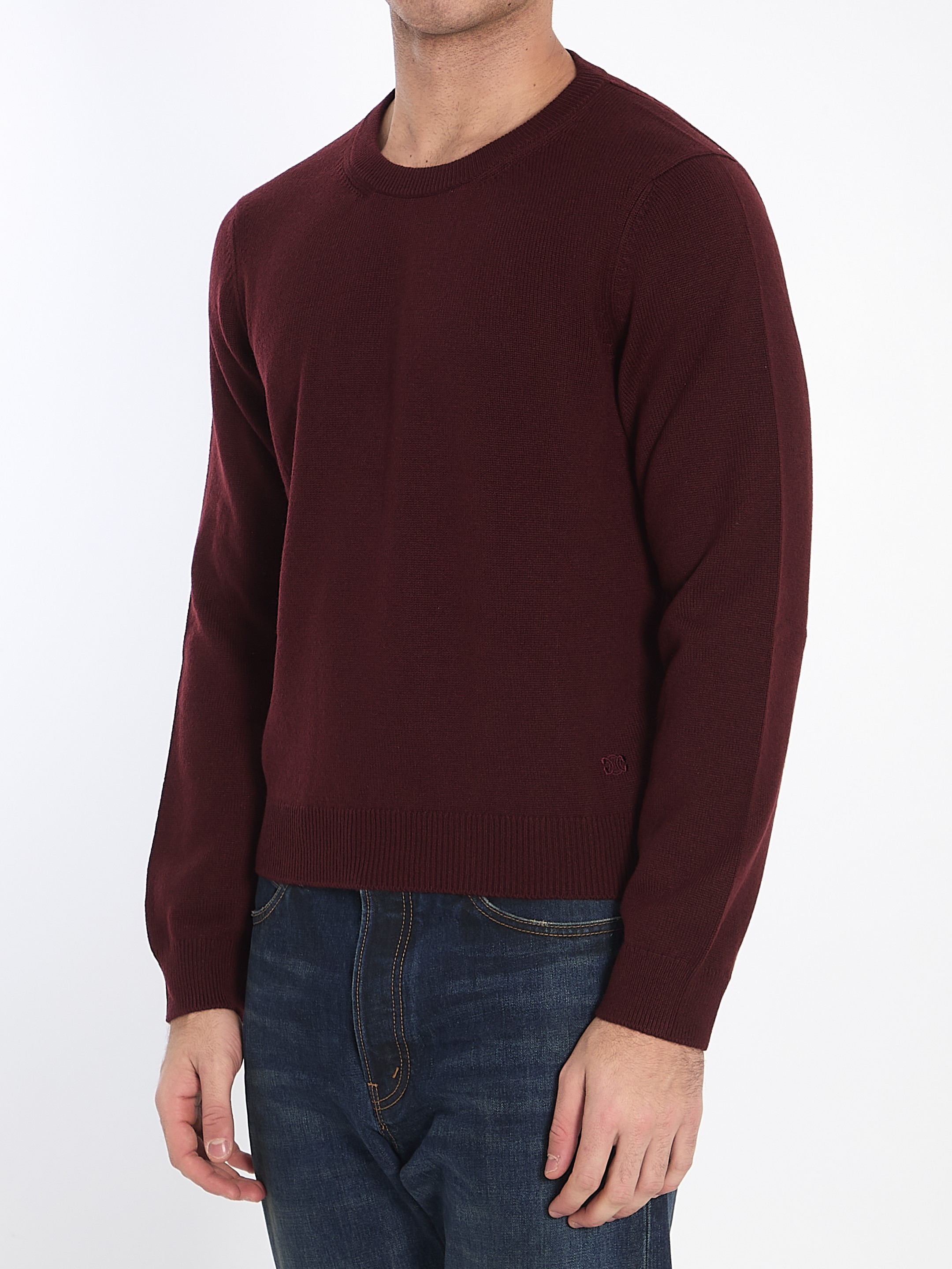 [Celine] Knitwear FW24 2AD7C264W__28RB