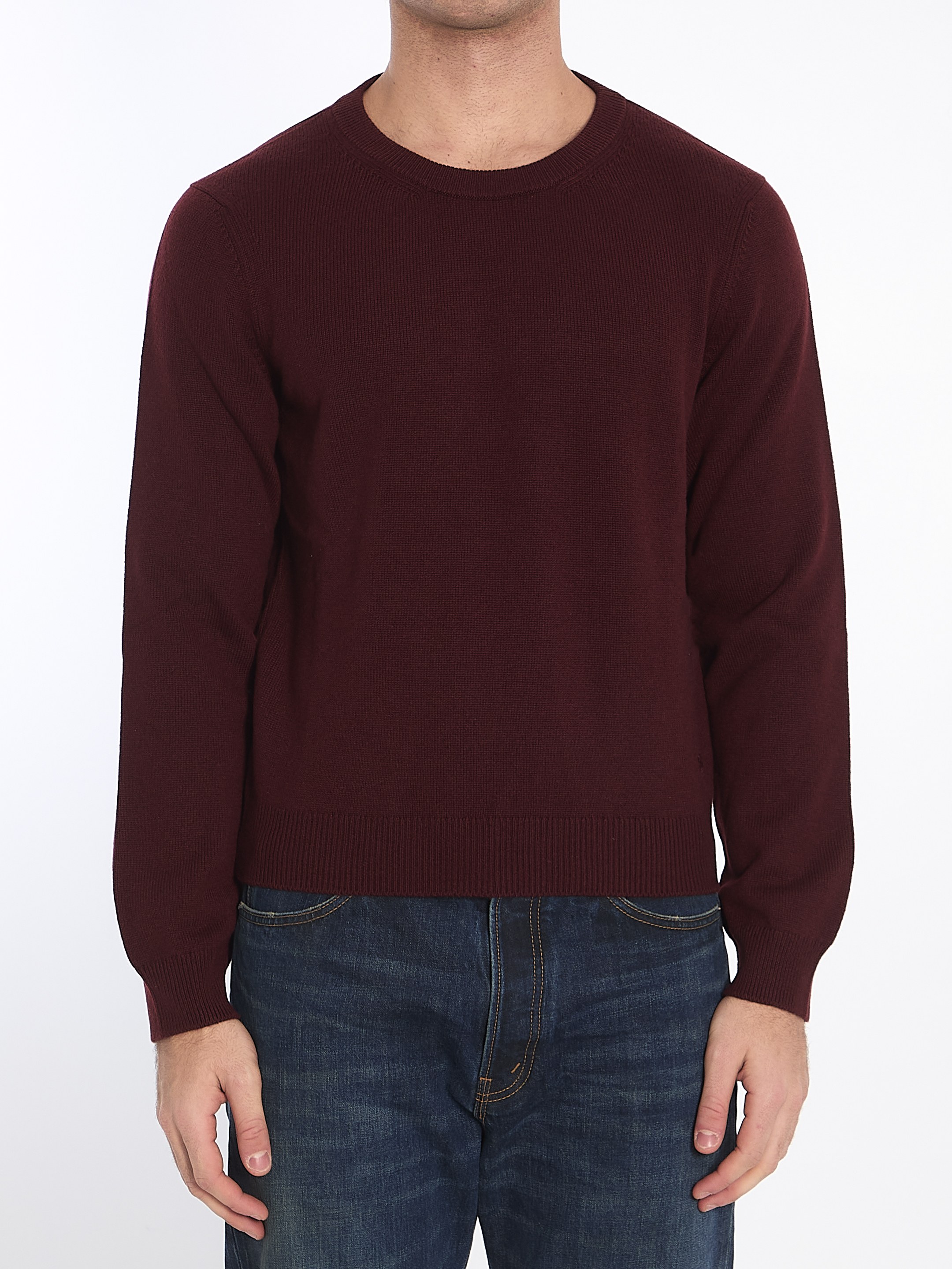 [Celine] Knitwear FW24 2AD7C264W__28RB