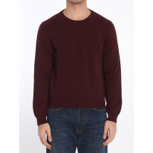 [Celine] Knitwear FW24 2AD7C264W__28RB