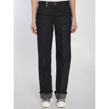 [Burberry] Jeans SS25 8101680__C1765