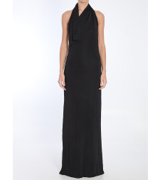 [KHAITE] Sleeveless dress SS25 54614132__200