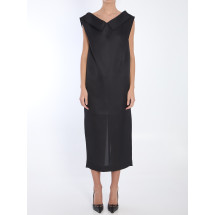 [KHAITE] Sleeveless dress SS25 5475386__200