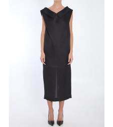 [KHAITE] Sleeveless dress SS25 5475386__200