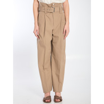 [Bottega Veneta] Trousers SS25 815456_VA5Y0_9733