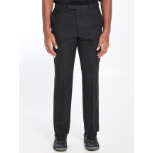 [Gucci] Trousers SS25 814299_Z7AMR_1000
